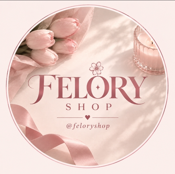 feloryshop